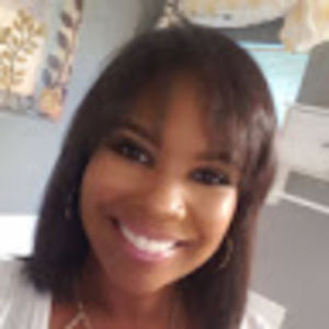 Meet your Posher, Davene